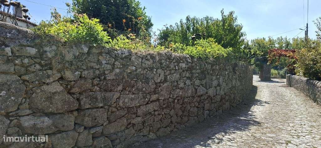 Moradia V2 - Lago - Grande imagem: 5/22