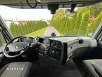 Renault T 520 HIGH PARK COOL - 9