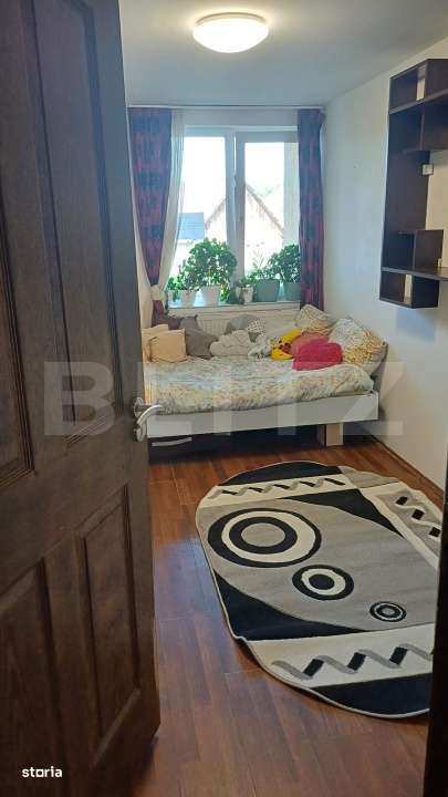 Apartament 3 camere, Sangeorgiu de Mures - Imagine principală: 5/8