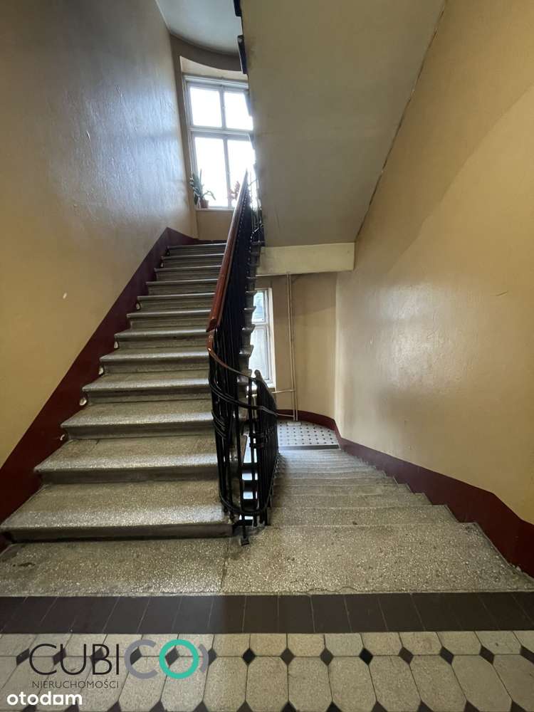 Gotowiec inwestycyjny w Środmieściu-7