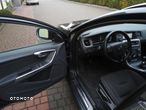 Volvo V60 D2 Momentum - 26