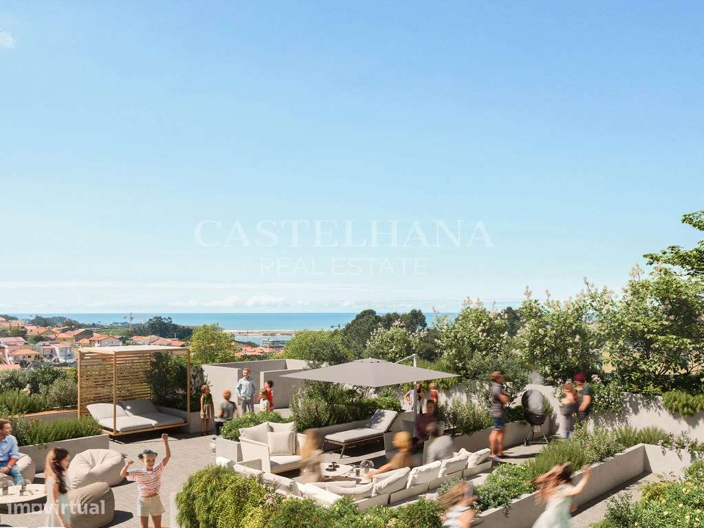 The Yard - Grande imagem: 1/42