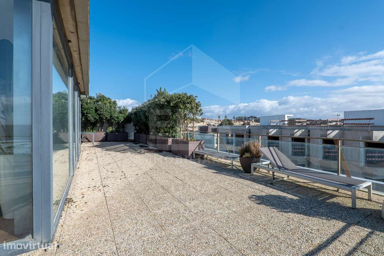 Apartamento, 284 m², Canidelo-25