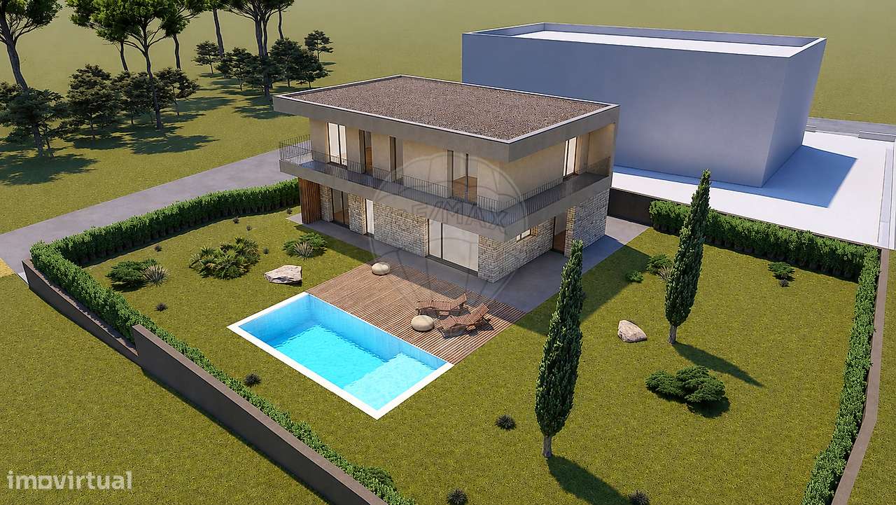 Terreno  para venda-15