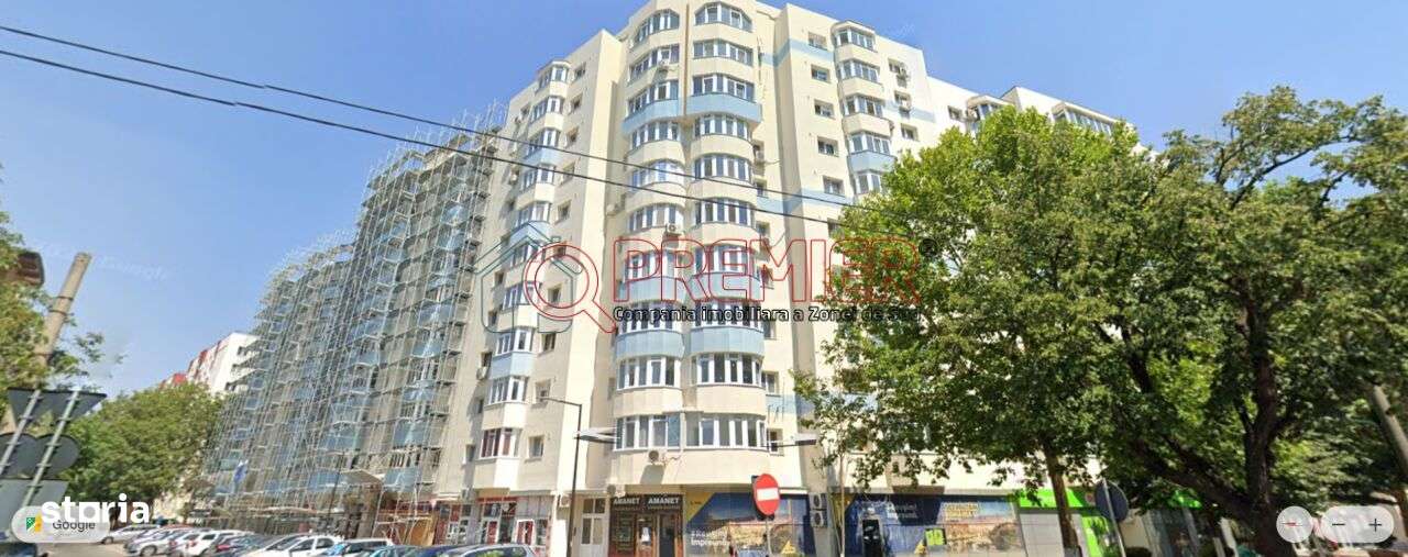 OPORTUNITATE - APARTAMENT 2 CAMERE - SECTOR 4 - 300 m METROU - Imagine principală: 4/15