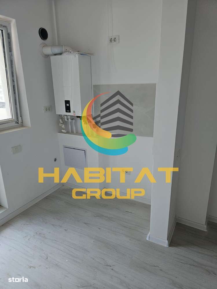 Comision 0! Vanzare 2 Camere Berceni Direct Dezvoltator! - Imagine principală: 4/12