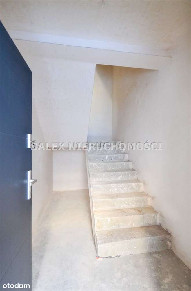 Apartament z możliwością podziału na 2 mieszkania-4