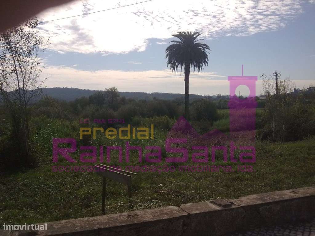 Moradia para recuperar - Soure - Grande imagem: 4/10