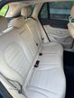 Mercedes-Benz GLC 220 d 4MATIC - 6