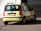 Fiat Panda - 12