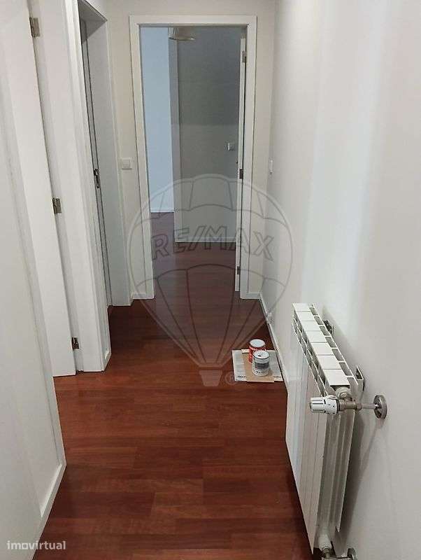 Apartamento T2 para venda-9