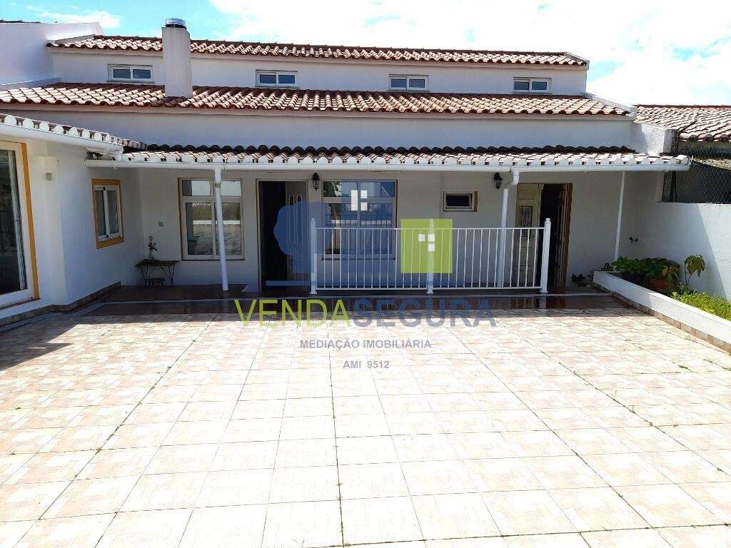 Moradia térrea | Vidigueira-33