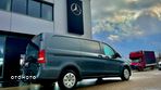 Mercedes-Benz Vito - 3