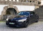 BMW 640 Gran Coupé d Pack M - 2