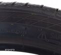 Continental ContiSportContact 5 2x 215/40/18 89 W - 8