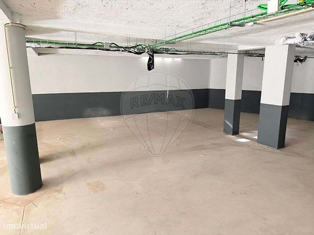 Apartamento T1 para venda-17