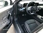 Mercedes-Benz A 250 4MATIC - 10