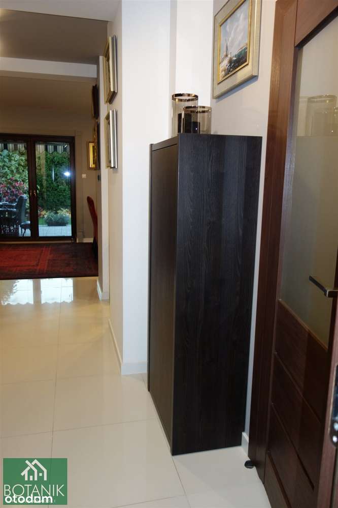 Bliźniak dzielnica Szerokie-19