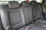 Hyundai i20 1.2 Cool - 35