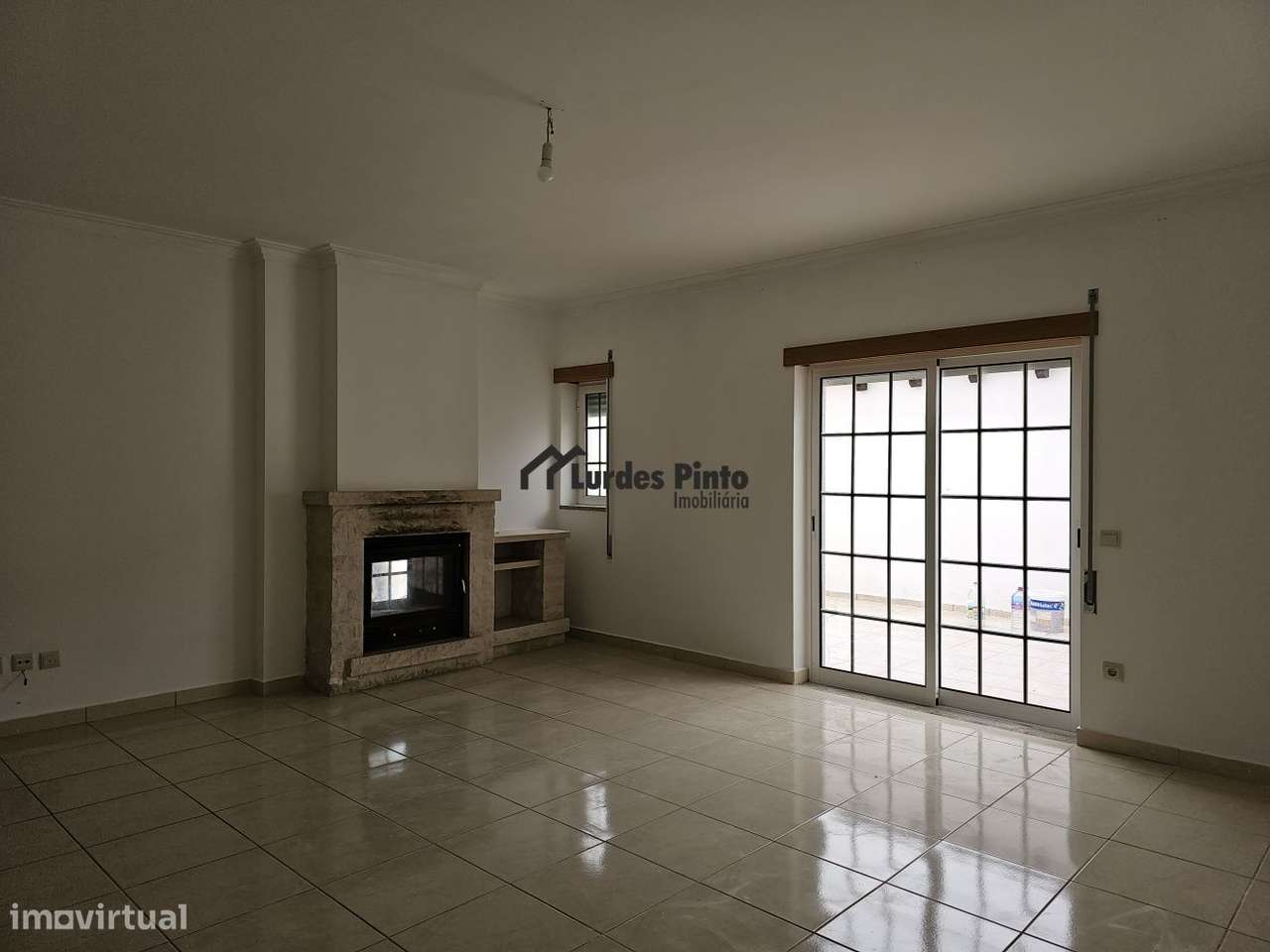 Vivenda em Castelo Branco - Grande imagem: 4/27