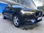 Volvo XC 60 - 8