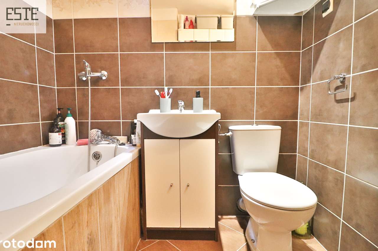 IDEALNE dla KAŻDEGO-13