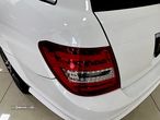 Mercedes-Benz C 220 d AMG Line Aut. - 17