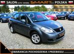 Suzuki SX4 - 2