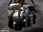 Motor Mitsubishi  Canter Fe83 3.0 Did	de 2009 ref:4m42 - 1