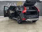 Volvo XC 60 D5 AWD Aut. RDesign - 20