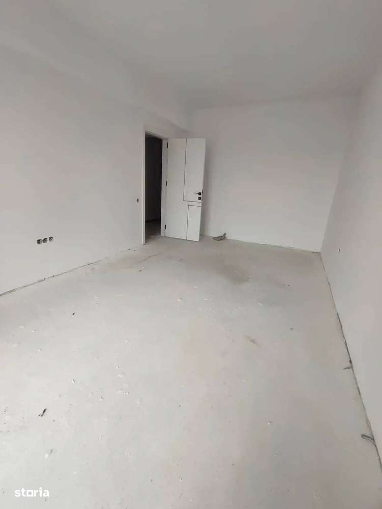 Apartament 2 Camere Decomandat Mutare Rapida Metrou Nicolae Teclu