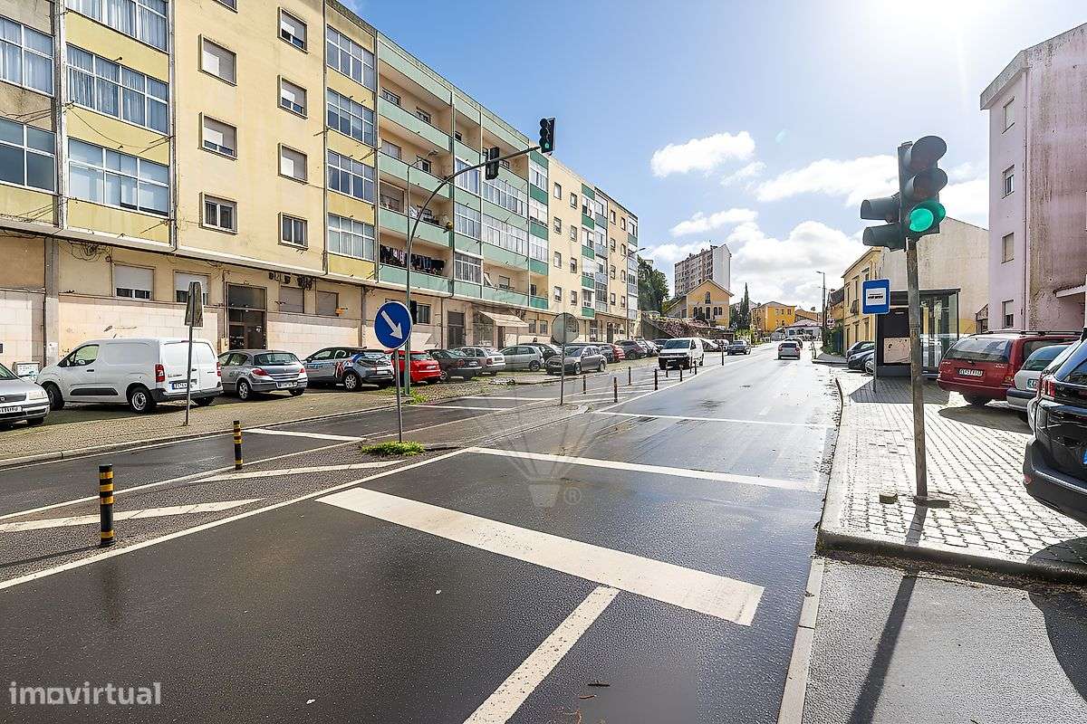 Apartamento T4 para venda - Grande imagem: 4/31