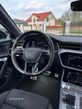 Audi A6 Avant 55 TFSI quattro S tronic S line - 27