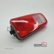 Lampa stop spate dreapta DAF XF Euro 6 (1875578) - 2