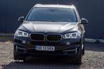 BMW X5 xDrive30d Sport-Aut. - 3