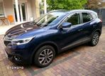 Renault Kadjar 1.5 dCi Energy Intens EDC - 3