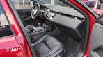 Land Rover Range Rover Evoque 1.5 P160 mHEV S - 12