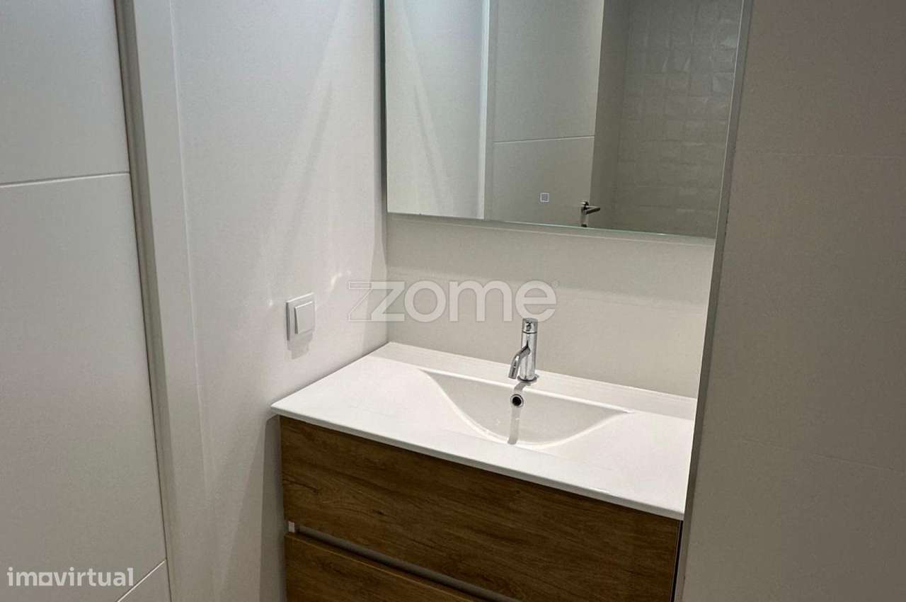 T3 no Montijo - Grande imagem: 5/8