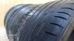 BRIDGESTONE POTENZA S001 r18 komplet opon - 3