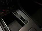 Aston Martin DB9 Volante Touchtronic - 23