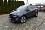 Opel Mokka 1.6 CDTI Cosmo S&S - 19