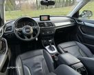 Audi Q3 2.0 35 TDI S tronic S Line - 10