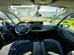 Citroën C4 Spacetourer BlueHDi 130 Stop&Start EAT8 BUSINESS CLASS - 5