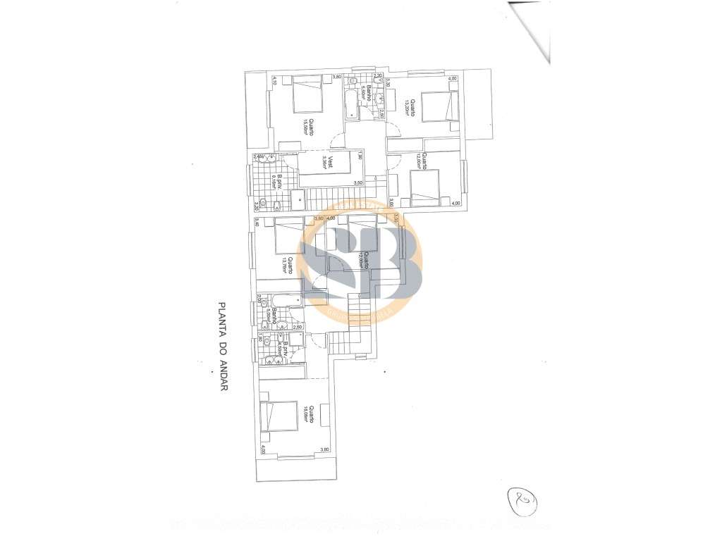 Terreno Construção Arrifana - Grande imagem: 3/4