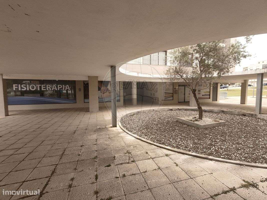 Apartamento T3 para venda - Grande imagem: 2/5