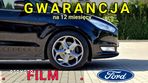 Ford Galaxy 2.0 TDCi Titanium - 2