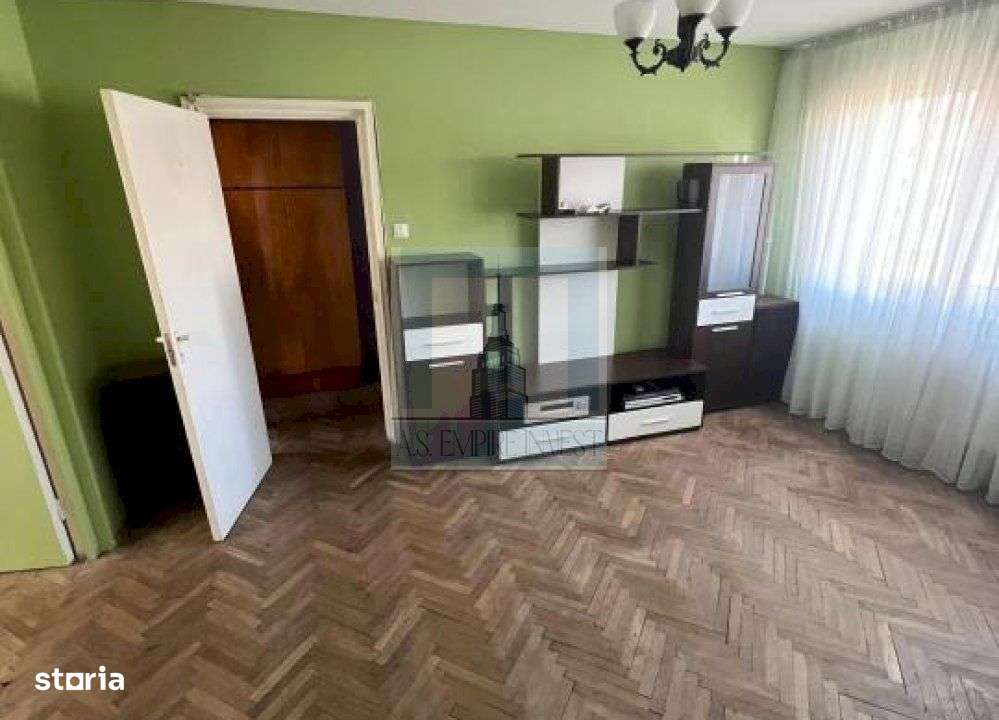 Apartament 3 camere - zona Centrul Civic - Imagine principală: 2/12