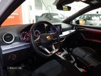 SEAT Ibiza 1.0 TSI FR - 6