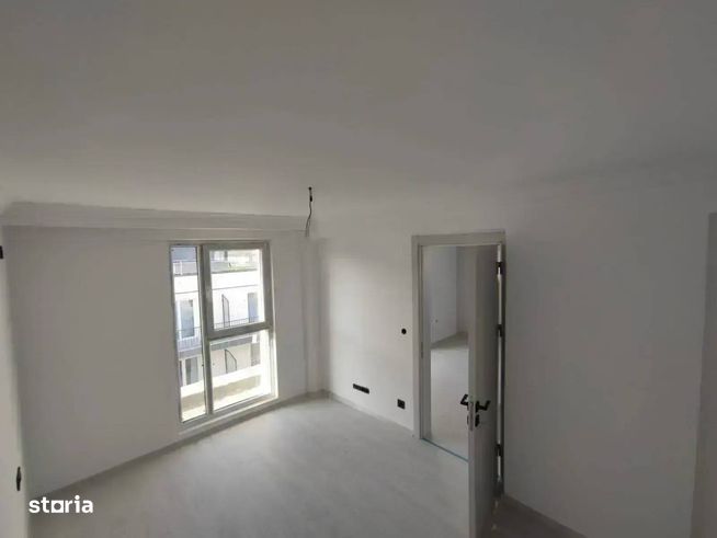 2 Camere finalizat cu terasa semi-mobilat, Theodor Pallady-5
