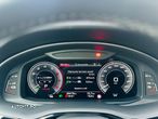 Audi Q8 3.0 55 TFSI e quattro Tiptronic - 20